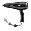 Fēns BaByliss Cordkeeper 2000 Photo 2