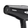Fēns BaByliss Cordkeeper 2000 Photo 3