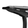Fēns BaByliss Cordkeeper 2000 Photo 4