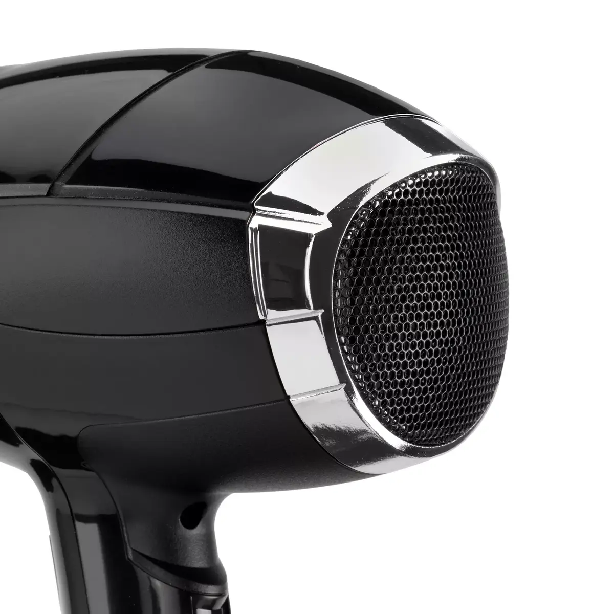 Fēns BaByliss Cordkeeper 2000 Photo 6