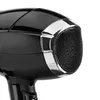 Fēns BaByliss Cordkeeper 2000 Photo 6