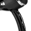 Fēns BaByliss Cordkeeper 2000 Photo 7