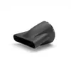 Fēns BaByliss Cordkeeper 2000 Photo 9