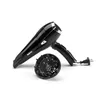 Fēns BaByliss Cordkeeper 2000 Photo 12