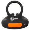 Стимулятор мошонки Rebel RC 54042580000 Photo 3