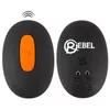 Стимулятор мошонки Rebel RC 54042580000 Photo 7