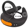 Стимулятор мошонки Rebel RC 54042580000 Photo 10