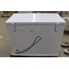 Морозильный ларь Gorenje FH30EAW Photo 2