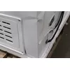 Морозильный ларь Gorenje FH30EAW Photo 5