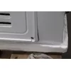 Морозильный ларь Gorenje FH30EAW Photo 6