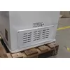 Морозильный ларь Gorenje FH30EAW Photo 7