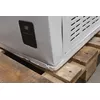 Морозильный ларь Gorenje FH30EAW Photo 8
