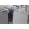 Морозильный ларь Gorenje FH30EAW Photo 9