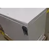Морозильный ларь Gorenje FH30EAW Photo 11