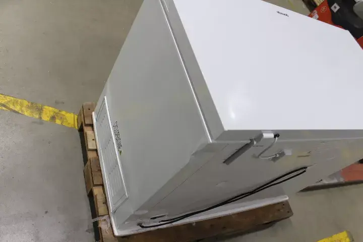 Морозильный ларь Gorenje FH30EAW Photo 12