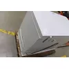Морозильный ларь Gorenje FH30EAW Photo 12