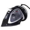 Утюг Adler AD 5043 Photo 4
