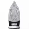 Утюг Adler AD 5043 Photo 5