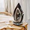 Утюг Adler AD 5043 Photo 7