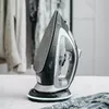 Утюг Adler AD 5043 Photo 8