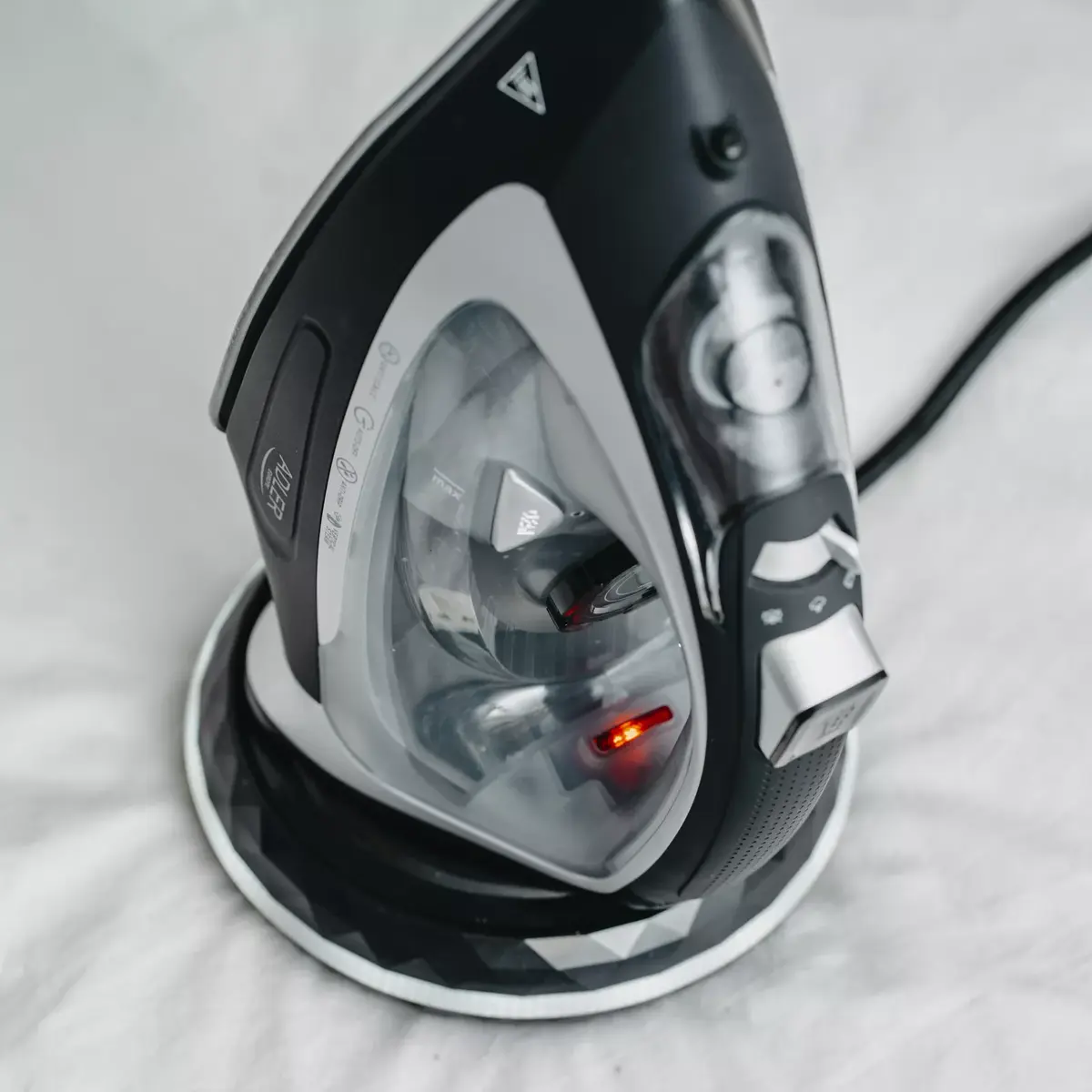 Утюг Adler AD 5043 Photo 10