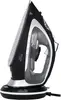 Steam Iron Adler AD 5043 Photo 11