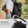 Lādēšanas korpuss Spigen Rugged Armor Photo 3