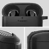 Lādēšanas korpuss Spigen Rugged Armor Photo 7