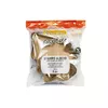 Guardini Easy Bake baking molds 2 pcs — Christmas tree 25x32 Photo 2