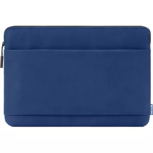Sleeve case Incase Go Sleeve 35.6 cm (14") Navy