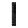 Мини ПК Lenovo ThinkCentre M75q Gen 5 Photo 2