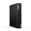 Мини ПК Lenovo ThinkCentre M75q Gen 5 Photo 3