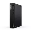 Мини ПК Lenovo ThinkCentre M75q Gen 5 Photo 4