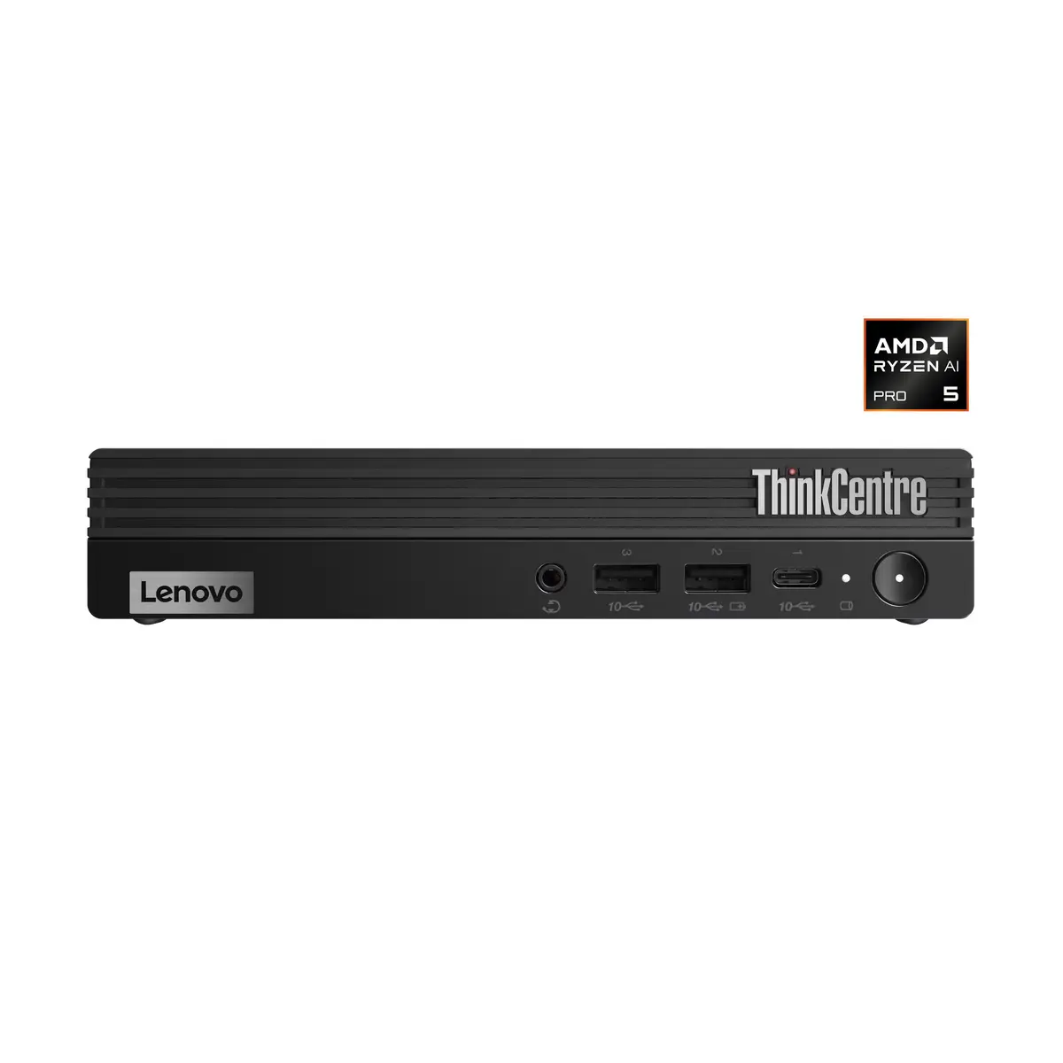 Mini PC Lenovo ThinkCentre M75q Gen