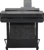 Printeris HP Designjet T650 24-in 2025 Edition Photo 1