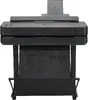 HP Designjet T650 24-in Printer 2025 edition Photo 3