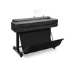 HP Designjet T650 24-in Printer 2025 edition Photo 5