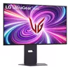 LG 32GS95UV-B 32" OLED 4K monitors Photo 3