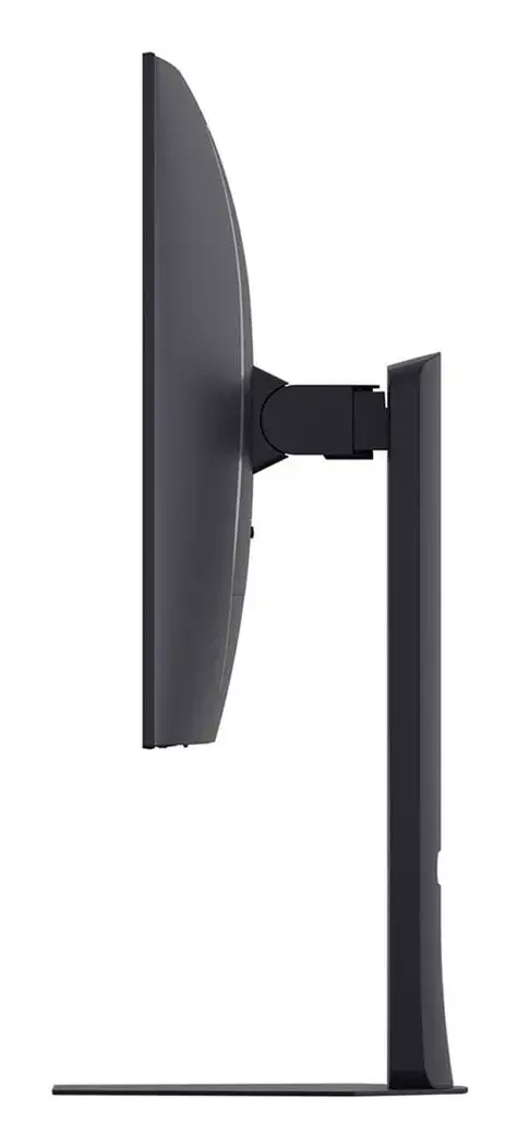 LG 32GS95UV-B 32" OLED 4K monitors Photo 4