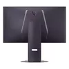 LG 32GS95UV-B 32" OLED 4K monitors Photo 5