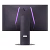 LG 32GS95UV-B 32" OLED 4K monitors Photo 6