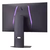 LG 32GS95UV-B 32" OLED 4K monitors Photo 7