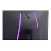 LG 32GS95UV-B 32" OLED 4K monitors Photo 8