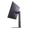 LG 32GS95UV-B 32" OLED 4K monitors Photo 10