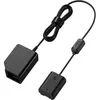 DC Coupler Sony DCC1.CE7 DC-C1 USB Photo 2