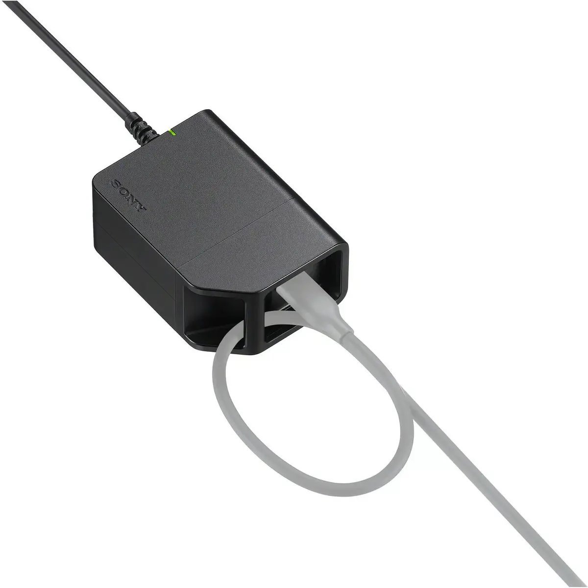 DC Coupler Sony DCC1.CE7 DC-C1 USB Photo 3