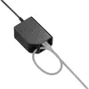 DC Coupler Sony DCC1.CE7 DC-C1 USB Photo 3