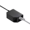 DC Coupler Sony DCC1.CE7 DC-C1 USB Photo 4
