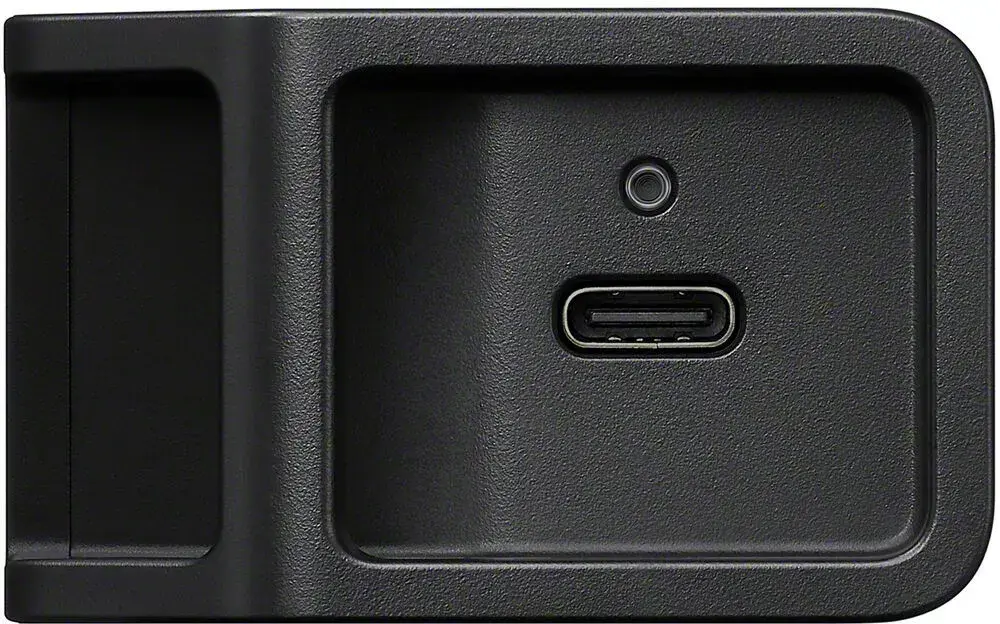 DC Coupler Sony DCC1.CE7 DC-C1 USB Photo 5
