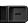 DC Coupler Sony DCC1.CE7 DC-C1 USB Photo 5